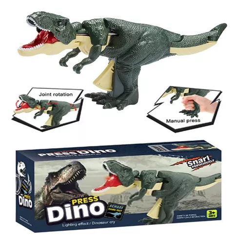 DINO ZAZA