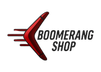 Boomerang Shop – Inicio