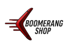Boomerang Shop